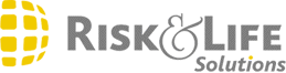 ® Risk & Life