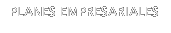 Planes Empresariales