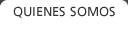 Quiénes Somos